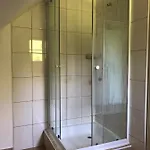 بيت ضيافة 